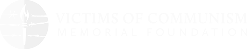 Victims of Communism